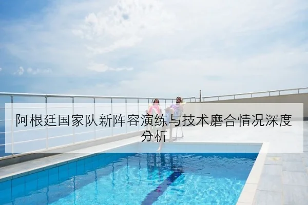imp_07ca0b080e8b4cf2.jpg